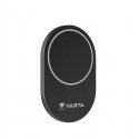 Varta Mag Pro Wireless Car Charger Smartphone Earth magnetic field Auto Varta Mag Pro Wireless Car Charger Smartphone Earth magnetic field Auto