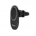 Varta Mag Pro Wireless Car Charger Смартфон Магнитное поле земли Авто Varta Mag Pro Wireless Car Charger Смартфон Магнитное поле земли Авто
