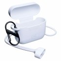 3MK Silicone Earphones Case