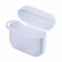 3MK Silicone Earphones Case