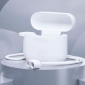 3MK Silicone Earphones Case