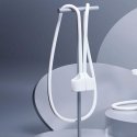 3MK Silicone Earphones Case