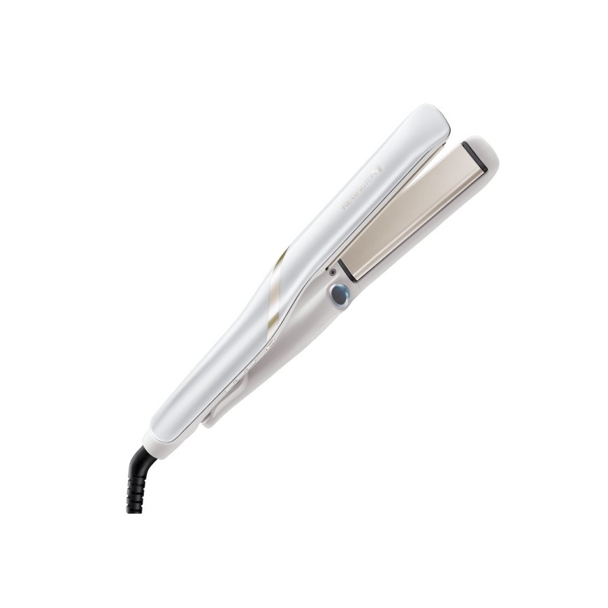 WG - Juuksekuivati WG Elegance Air / sinine – 2