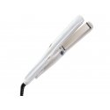 WG - WG Elegance Air Hair Dryer / blue