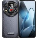 Oukitel WP200 Pro 5G 6.7" 24GB/1TB DS. 8800mAh Roheline Oukitel WP200 Pro 5G 6.7" 24GB/1TB DS. 8800mAh Roheline