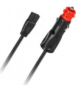 LP Cabletech Power cable for car refrigerator 2m