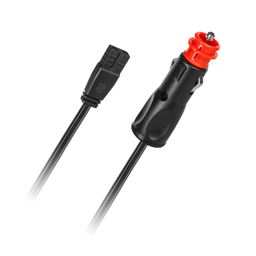 LP Cabletech toitekaabel auto külmikule 2m – 3