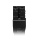 LP Cabletech Power cable for car refrigerator 2m LP Cabletech Power cable for car refrigerator 2m