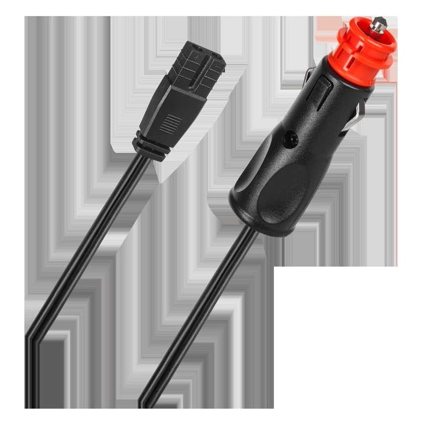 LP Cabletech toitekaabel auto külmikule 2m – 5