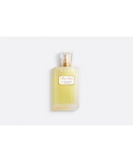 Dior Miss Originale 100 ml Naised