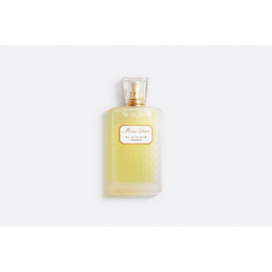 Dior Miss Originale 100 ml Sievietes