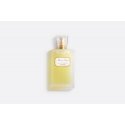 Dior Miss Originale Eau De Toilette 100ml