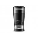 De’Longhi KG 210 170 W Juoda De’Longhi KG 210 170 W Juoda