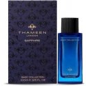 Коллекция для детей Thameen Sapphire - 100 мл