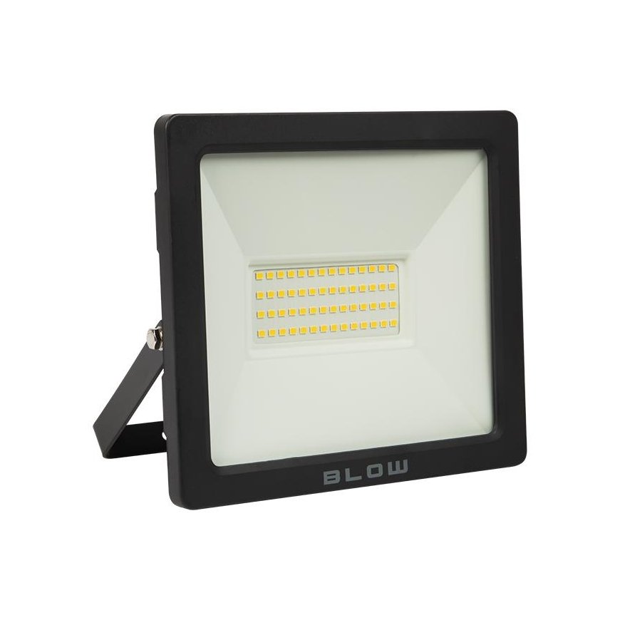 Blow LED prožektors SMD 50W