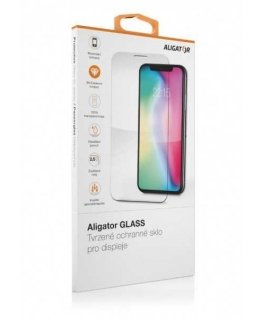 Aligator Ekrano apsauga STIKLAS Samsung Galaxy S24