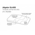 Aligator Ekrano apsauga STIKLAS Samsung Galaxy S24 Aligator Ekrano apsauga STIKLAS Samsung Galaxy S24