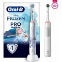Dantų šepetėlis Oral-B Aufsteckbürsten iO Ultimative Reinigung 8er Billboard Dantų šepetėlis Oral-B Aufsteckbürsten iO Ultimative Reinigung 8er Billboard