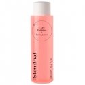 Stendhal Pariis STENDHAL L'EAU TONIQUE 400ML Stendhal Pariis STENDHAL L'EAU TONIQUE 400ML