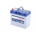 Perion Akumulaator 45 Ah 330 A EN 12V Perion Akumulaator 45 Ah 330 A EN 12V
