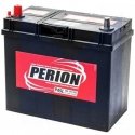 Perion Akumuliatorius 45 Ah 330 A EN 12V Perion Akumuliatorius 45 Ah 330 A EN 12V