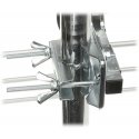 Dipol TST KRYPTIS SMART-CITY ANTENA Dipol TST KRYPTIS SMART-CITY ANTENA