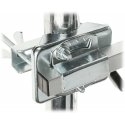 Dipola TST KRYPTIS SMART-CITY ANTENA Dipola TST KRYPTIS SMART-CITY ANTENA