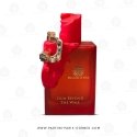 Paris Corner Oud Beyond The Wall Eau De Parfum 100 ml