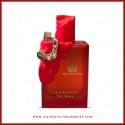 Парис Корнер Уд За Стеной Eau De Parfum 100 мл Парис Корнер Уд За Стеной Eau De Parfum 100 мл