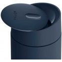 Fellow - Carter Slide Mug - Stone Blue - Insulated Cup 355ml