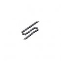 Pneumatinis įrankis Ellient Tools AT4151
