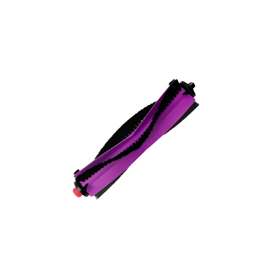 Tolmuimeja Midea V15 Roller | 1 tk