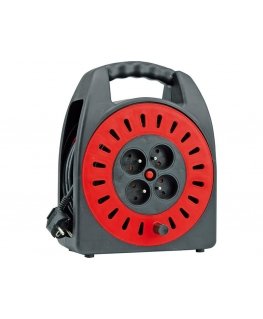 VOREL 72573 power extension