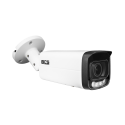 Bcs Line BCS-L-TIP56VCR6L6-Ai1-G Bcs Line BCS-L-TIP56VCR6L6-Ai1-G