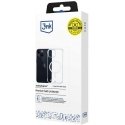 Dėklas 3MK Just20g MagCase iPhone 14 jaoks Dėklas 3MK Just20g MagCase iPhone 14 jaoks