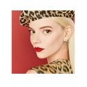 Christian Dior, Dior Rouge, Satin Finish, Kremas Lipstick, Nude Fauve, 3.5 g For Women Christian Dior, Dior Rouge, Satin Finish, Kremas Lipstick, Nude Fauve, 3.5 g For Women