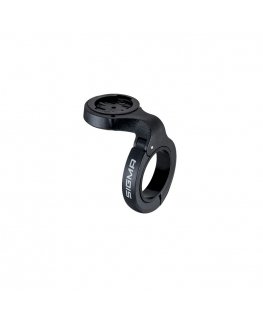 Sigma Sport 00500 подставка / держатель пассивный держатель Навигатор Черный