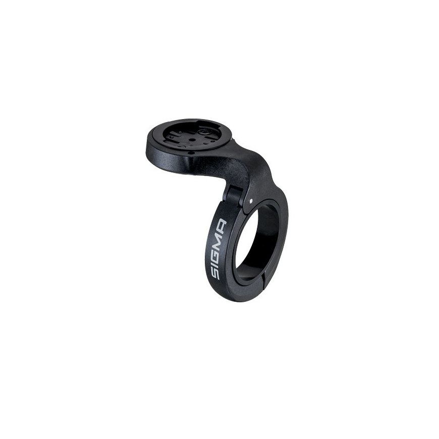 Sigma Sport Sigma Sport 00500 telefona