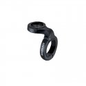 Sigma Sport 00500 holder Passive holder Navigator Black Sigma Sport 00500 holder Passive holder Navigator Black