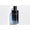 Dior Sauvage 200 ml Vīrieši Dior Sauvage 200 ml Vīrieši