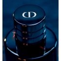 Dior Sauvage 200 ml Vīrieši Dior Sauvage 200 ml Vīrieši