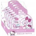 CERDÁ Hello Kitty iluaksessuaaride komplekt CERDÁ Hello Kitty iluaksessuaaride komplekt
