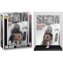 *****FUNKO NBA DeLuxe Slam Damian Lillard 70626 0 *****FUNKO NBA DeLuxe Slam Damian Lillard 70626 0