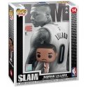 *****FUNKO NBA ДеЛюкс Слэм Дэмиан Лиллард 70626 0