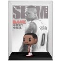 *****FUNKO NBA DeLuxe Slam Damian Lillard 70626 0 *****FUNKO NBA DeLuxe Slam Damian Lillard 70626 0