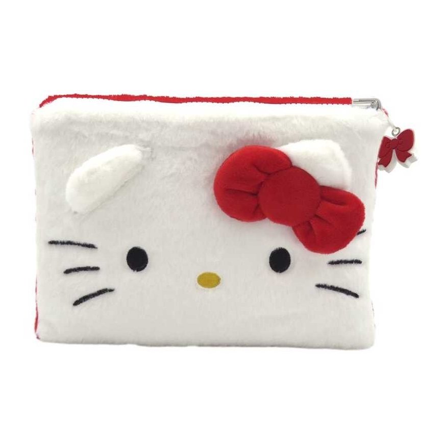 CYP Brands Cyp Brands Hello Kitty