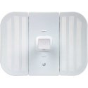 UBIQUITI LITEBEAM-M5-23DBI Router 5GHz WIRELESS WI-FI BRIDGE
