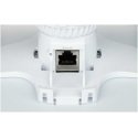 Maršrutizators UBIQUITI LITEBEAM-M5-23DBI 5GHz BEZVADU WI-FI TILTS
