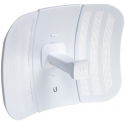 UBIQUITI LITEBEAM-M5-23DBI Router 5GHz WIRELESS WI-FI BRIDGE