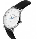 Мужские часы CASIO MTP-VT04L-7E + КОРОБКА Мужские часы CASIO MTP-VT04L-7E + КОРОБКА